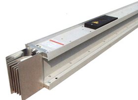 鋁質母線槽HCC-LMC 鋁質母線槽HCC-LMC圖片